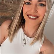 Doy clases de Lengua y refuerzo en asignaturas desde 1° a 6° de primaria de todas las materias y en la ESO hasta 2° ESO e incluido PMAR de lengua, historia …